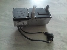 Ersatzheizgerät d5wz d5ws - ersatzheizgerät, d5wz/d5ws