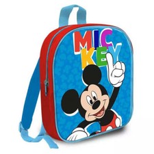 Micky Maus Disney Kinder