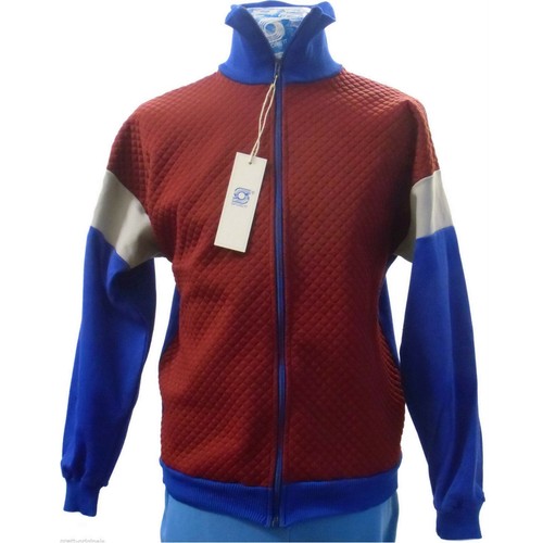Ddr sport 70er80er - ddr⚽sport,