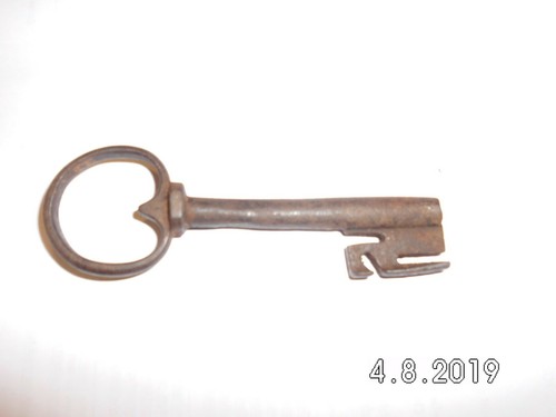 Original antiker - nr.4,