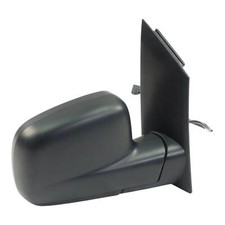 VW Caddy 3 III Facelift Außenspiegel rechts Bj2010?