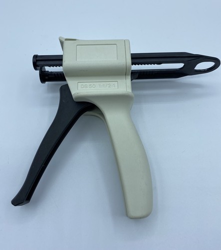 Heraeus kulzer - heraeus,