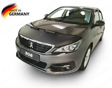 Auto BRA für PEUGEOT 308 2017