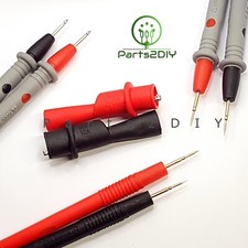 Qualität Digital Multimeter