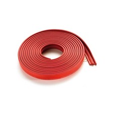 Mafell Spanreisschutz F-SS