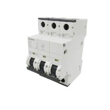 Siemens 5sy6316 5sy6 - siemens, 316-7
