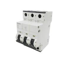 SIEMENS 5SY6316-7 5SY6 316-7