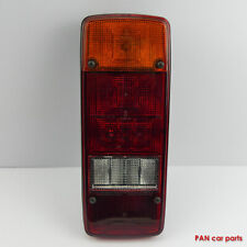 Rückleuchte universal LKW, Nutzfahrzeuge, Landwirtschaft ULO 3774117, 3774115