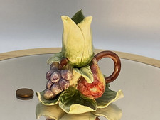 Vintage Kerzenständer