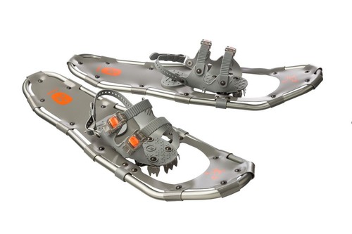 Anar schneeschuhe trail - anar,
