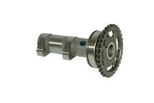 Nockenwelle yamaha yzf - nockenwelle, yz