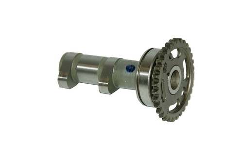 Nockenwelle yamaha yzf - yamaha, yz
