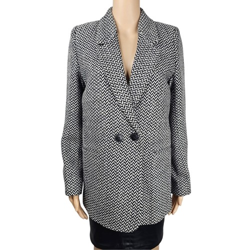 Anine bing damen - bing, blazer