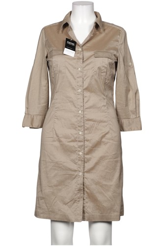 0039 italy kleid damen dress - italy,