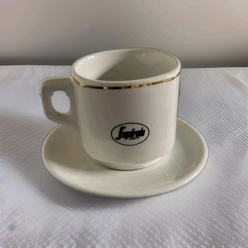 Große cappuccinotasse 20cl - große,