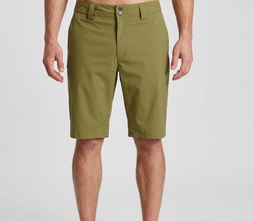 Haglöfs shorts kurze - haglöfs,
