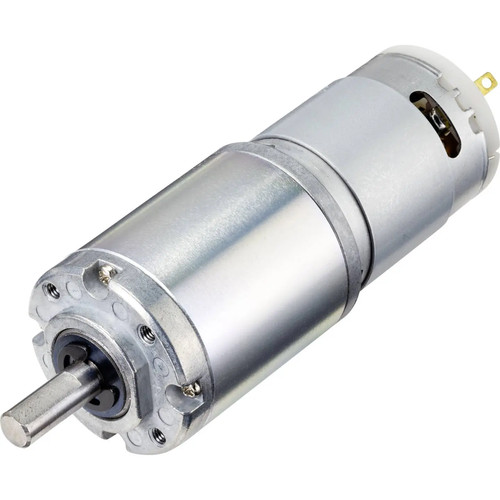 Tru components - tru,