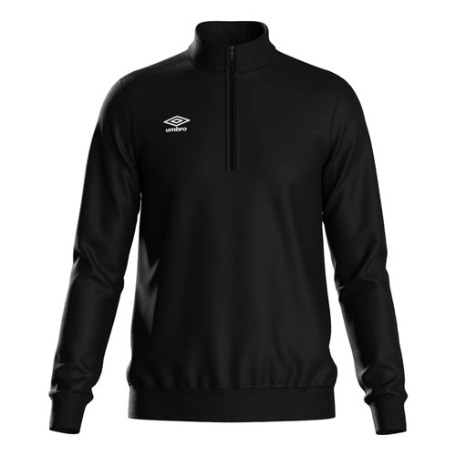 Umbro club essential - umbro, essential"