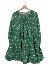 MARC O’POLO Babydollkleid