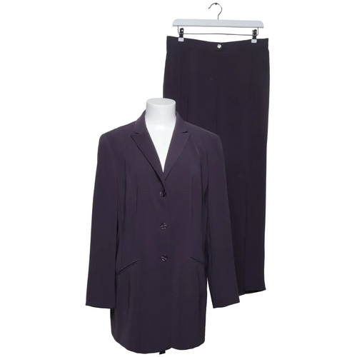 Gerry weber anzug größe - anzug,,