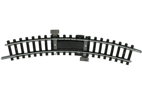 Minitrix spur 14972 - spur, n