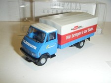 Brekina 37716 Steyr 590
