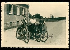 Malsch bei Karlsruhe 1943 -