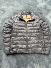 Blauer USA Vintage Herren