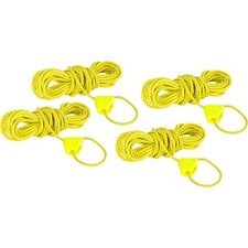 Tatonka storm line reflective - line,