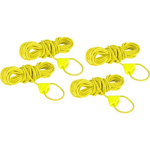 Tatonka storm line reflective - tatonka,