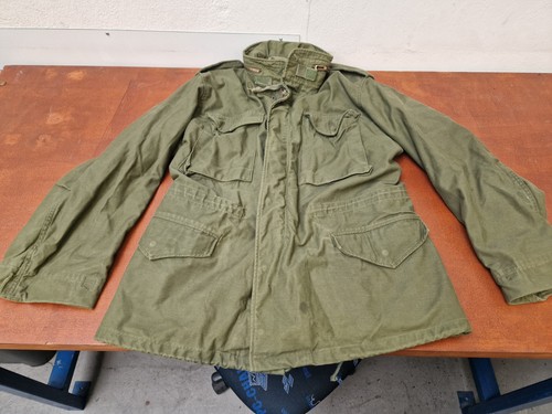 Original army m65 - army,