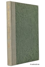 Hermann Sträter: Die