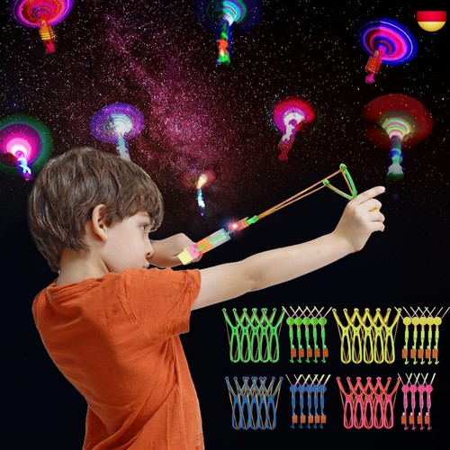 Stück led leuchtspielzeug - 20,