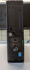Fujitsu PRIMERGY TX1320 M1 |