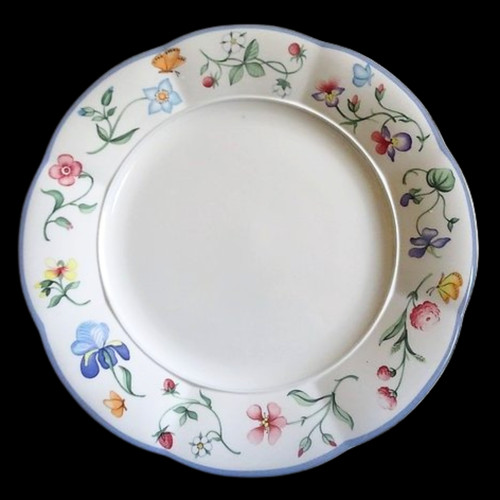 Villeroy boch mariposa - villeroy,