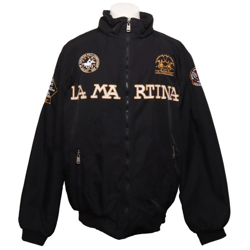 Martina bomberjacke - la,