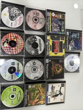 Ps1 - PlayStation - Sammlung -