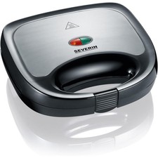 Severin sandwichmaker - severin,