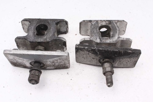 Kettenspanner schwinge yamaha - schwinge,