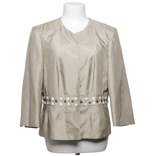 Milton blazer größe - s.,
