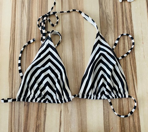 Bikini top damen - h&m,