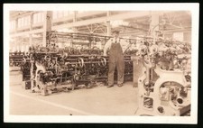 Fotografie Reading / PA