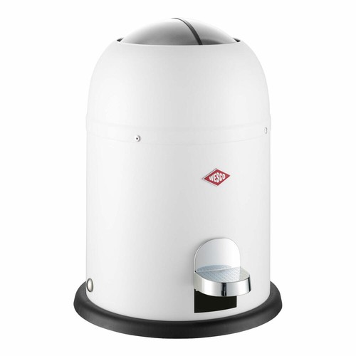 Wesco mini master - mini,