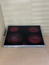 Neff KochfeldM18R44NO /02 FD
