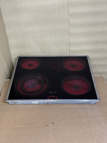 Neff kochfeldm18r44no fd - /02,