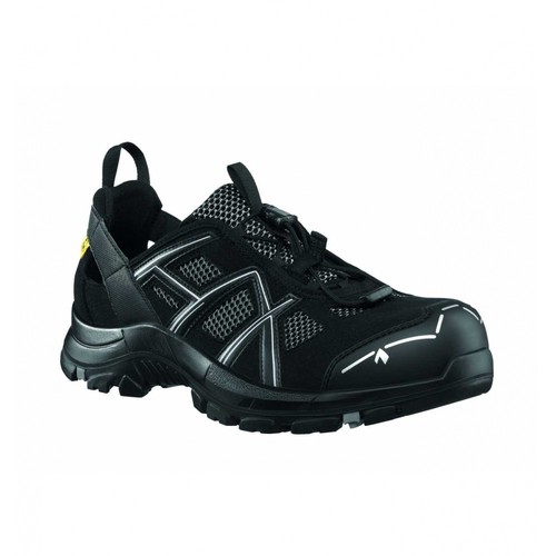 Haix black eagle safety - haix, 61