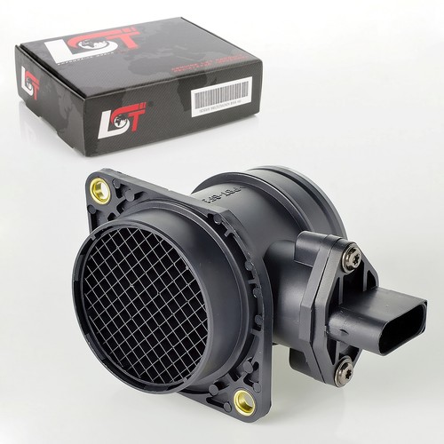 Luftmassensensor maf sensor - maf,