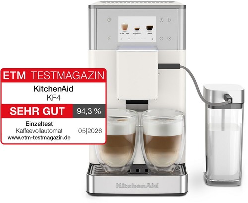 Kitchenaid 5kes8454epl - kitchenaid,