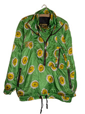 Vintage Skijacke Numero Uno by