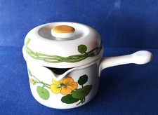 Thomas Stieltopf Scandic